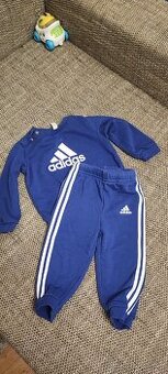 Športová súprava Adidas č.80