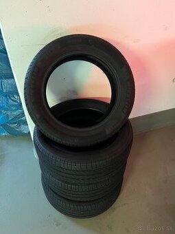 Michelin primacy 4 195/55 r16 87H