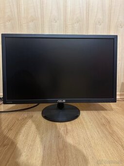 Asus vp247h predám - 1