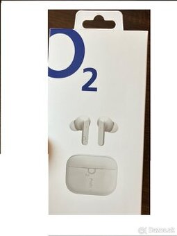 o 2 Pods slúchadlá --- tel .: 0903 160 150 ===