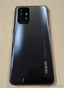 OPPO Reno 5z 5G TOP stav