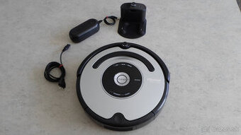 ♦️ iRobot ROOMBA 555 ♦️