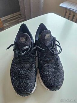 Nike AIR ZOOM PEGASUS 35 veľkosť 39