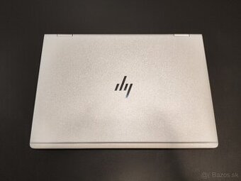 HP ELITEBOOK X360 1030 G2 WIN11 Pro