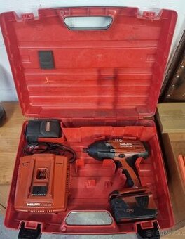 Hilti SIW 22T-A