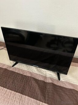 TV zn. Blaupunkt 32"