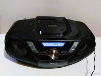 Philips AZ3856/12