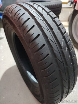 Pneumatiky 175/70 R13 - 1