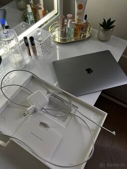 ✅Predam MacBook air M1 2020✅ AKO NOVÝ