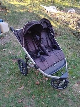 Thule Urban Glide 2 Double