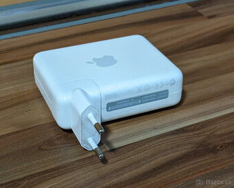 AirPort Express - 1