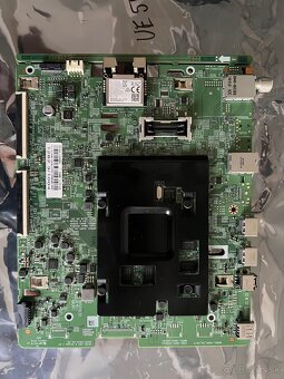 MotherBoard z TV BN94-12869G