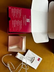 Philips lumea IPL 7000 - 1