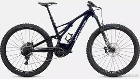 Specialized Turbo Levo Comp Carbon 700WH, XL