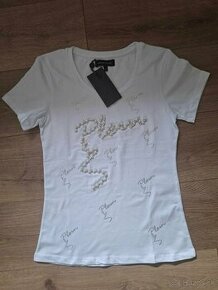 tričko Philipp Plein - 1