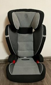 Detská autosedačka VW Britax Römer 15-36kg