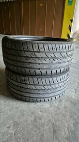 Letné Matador 225/45R17 - 1