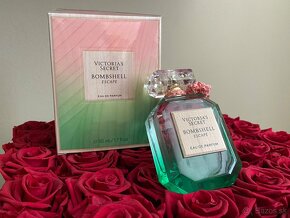 Victoria’s Secret parfumy