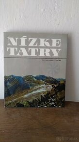 Nízke Tatry