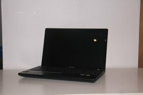 Predám notebook Lenovo G580