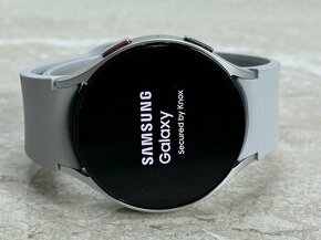 Samsung Galaxy Watch 6 44mm, Silver