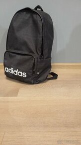 Ruksak Adidas