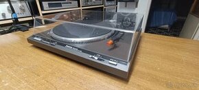 Technics SL-Q30 - 1