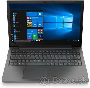 Lenovo V130-15IKB - 1