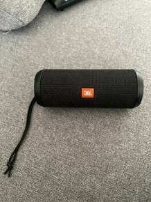 Jbl flip3