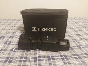 Hikmicro thunder th 35