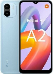 predam redmi a2 - 1