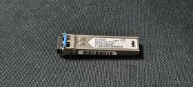 SFP Cisco GLC-LH-SM 1 Gbps