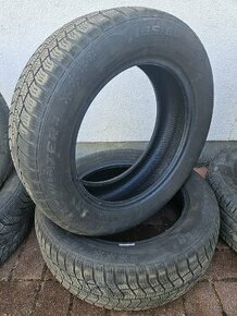 .185/60R15