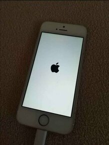 Iphone 5s na diely - 1