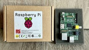 Raspberry Pi