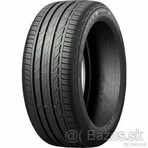 215/50 r18 92W Bridgestone Turanza T001 letné