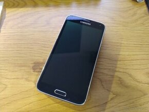 Samsung Galaxy S5 SM-G900F - 1