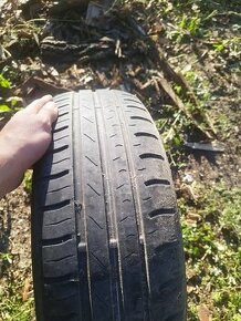 175/65 R14 - 1