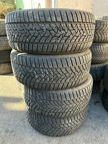 225/45r17