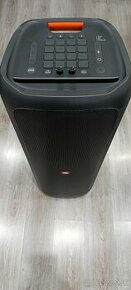 JBL PartyBox1000 - 1