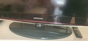 Predam 32"televizor Samsung