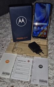 Motorola moto e32s 4gb/64gb v záruke / platí do zmazania