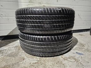 Letné Pneu Firestone Roadhawk 215/60 R16 2021