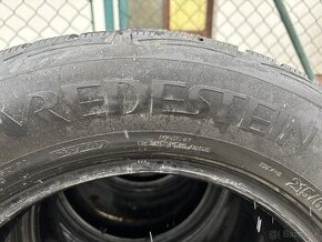 215/60 R16 99H M+S