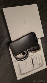 Oukitel wp12 pro