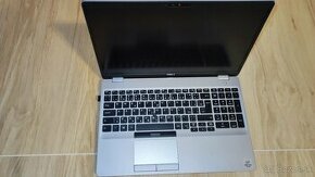 Dell Latitude 5511, Intel i7 2,70GHz, 32 GB RAM, 1 TB SSD