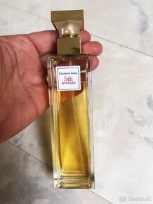 Elizabeth Arden 5th Avenue 75 ml