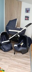 Peg perego Book51S Elite