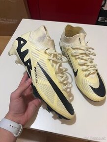 Kopačky Nike Mercurial Superfly Elite FG