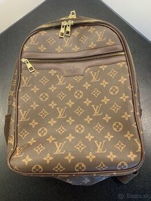 Louis Vuitton Taska